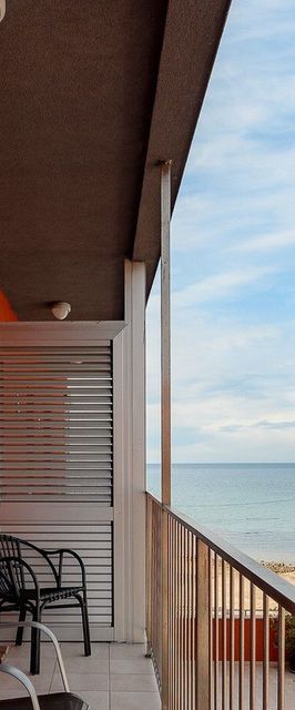 Apartman Ares 14 Umag