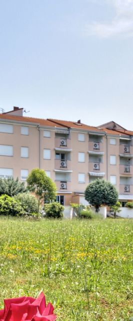 Apartman Vale Umag