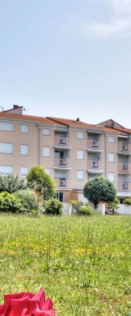 Apartman Vale Umag