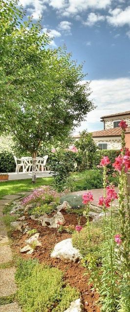 Apartman Begović Murine