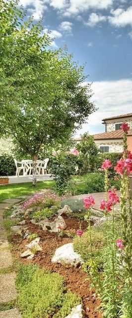 Apartman Begović Murine