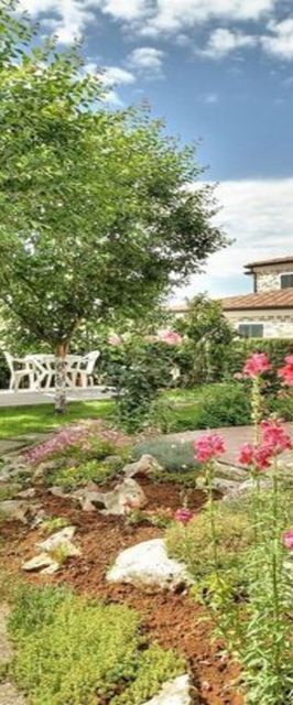 Apartman Begović Murine