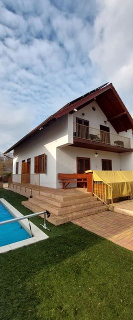 Diana Lak II. Szigethalom