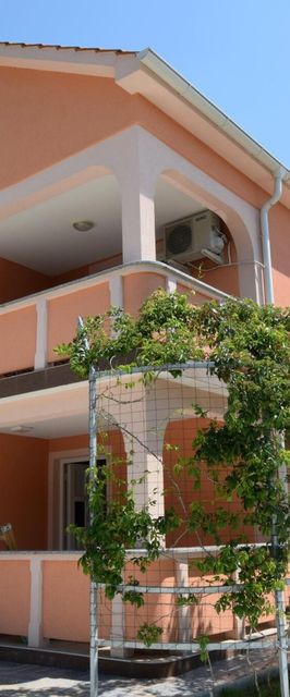 Studio Jamb Čižići