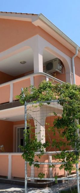 Studio Jamb Čižići