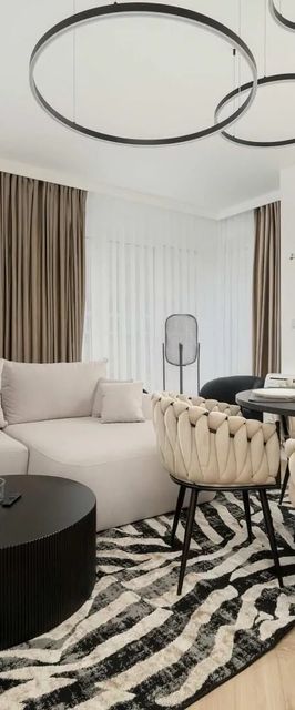 Haukego-Bosaka 20 | Apartament z A/C | Parking  Wrocław 