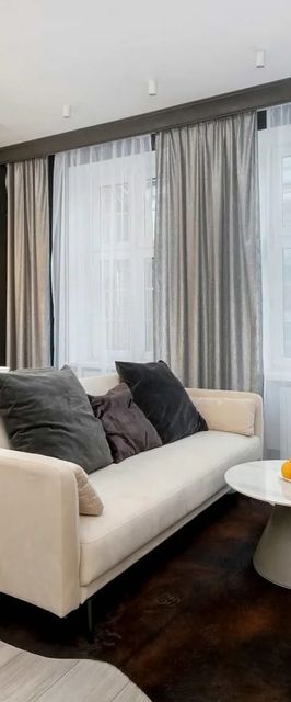 Mariacka 28/30 Luksusowy Apartament | Praca Zdalna Gdańsk