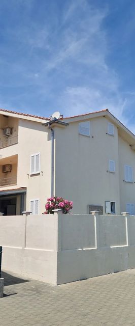 Apartman Pavlakovic Baška