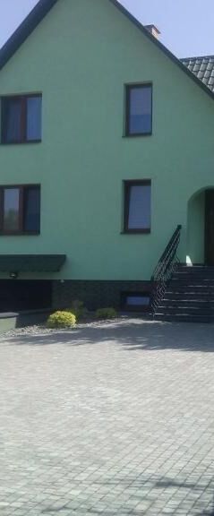 Apartament Marzeń Plaża Zalew Las