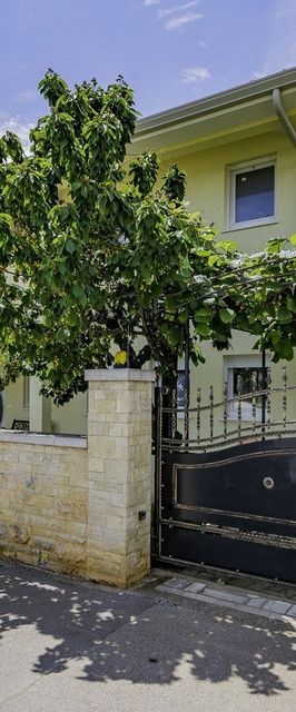 Apartmani Kraljević Umag