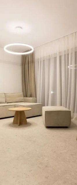 Royalton Suites Apartments Cluj-Napoca