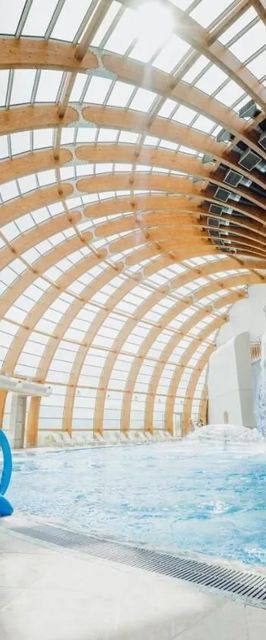 Hotel Kyriad Karkonosze Wojcieszyce