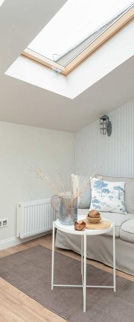 Pomorska 10 | Przytulny Apartament | Klimatyzacja Łódź