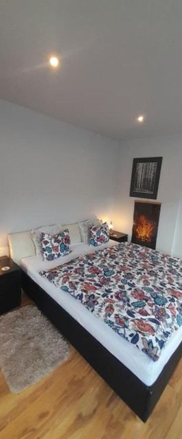 U Piekarza za Piecem Jarnołtówek 