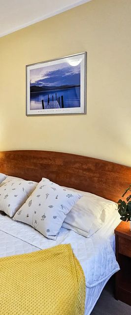 visit baltic - Nautilus 301