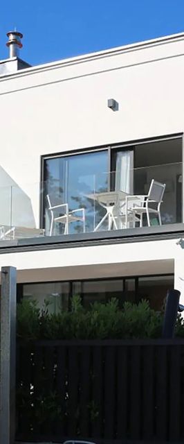 Apartman Ugljan - CDU632