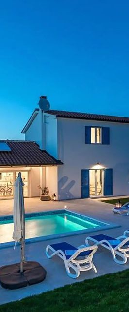 Vendégház Butkovići - CIS353