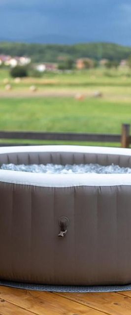 Vendégház Otočac - CCL327