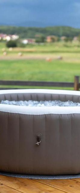 Vendégház Otočac - CCL327