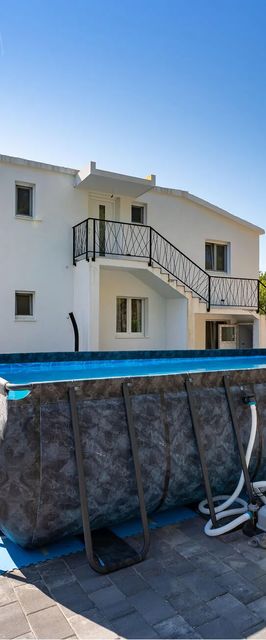 Vendégház Seline - CDI589