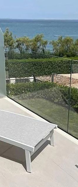 Apartman Ugljan - CDU633