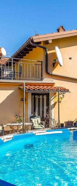 Apartman Oprić - CKU448