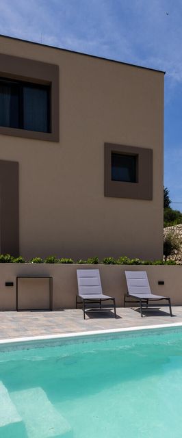 Vendégház Kremena - CDR624