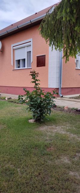 Lili Magánszállás Hajdúszoboszló