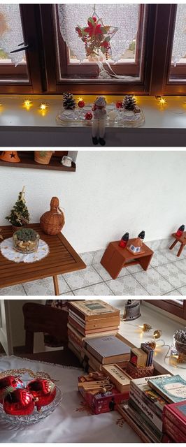 Vándor Kakas Vendégház Recsk