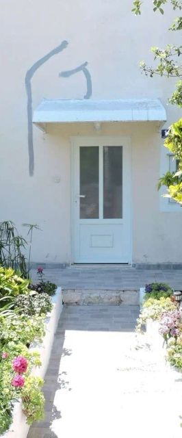 Apartmanok A Tenger Mellett Orebic, Peljesac - 22898 Orebić