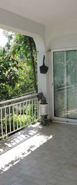 Apartmanok A Tenger Mellett Orebic, Peljesac - 22898 Orebić