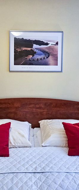 visit baltic - Nautilus 306