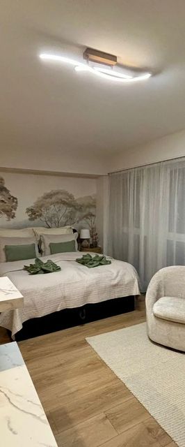 HelloWine Apartman II Eger