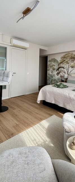 HelloWine Apartman II Eger