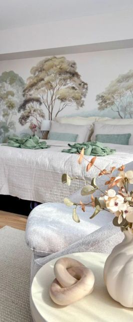 HelloWine Apartman II Eger