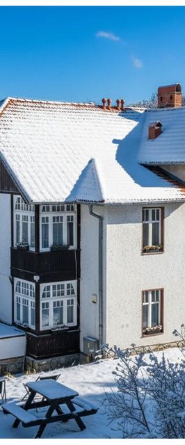 Perła Sudetów by Stay inn Hotels