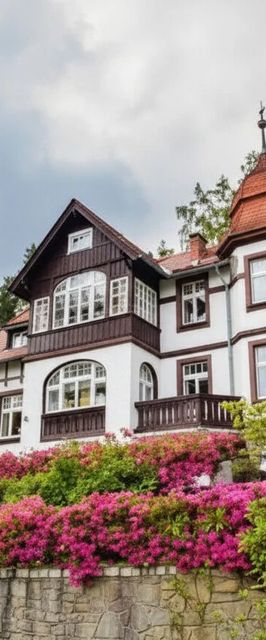 Perła Sudetów by Stay inn Hotels