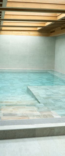 REMZ Wellness Apartments Dorog