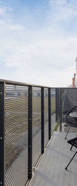 Ciesielskiego 4B | Prestiżowy Apartament | Parking Kraków