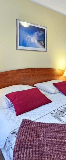 visit baltic - Nautilus 305