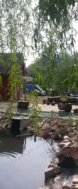 Domki w Zacisznej Zagrodzie