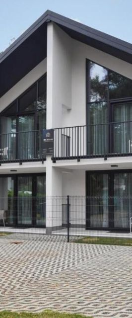 Być Morze Pobierowo