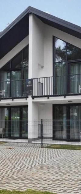 Być Morze Pobierowo