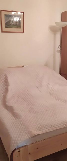 4 teknős Apartman Budapest