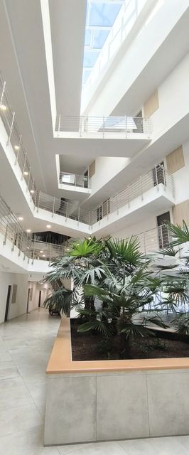 Sunshine Residence Lotus Apartment Hévíz