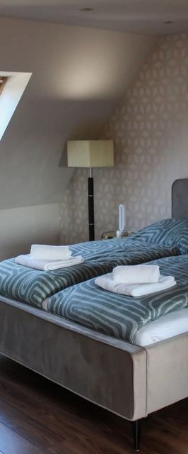 AB Stúdió Szombathely