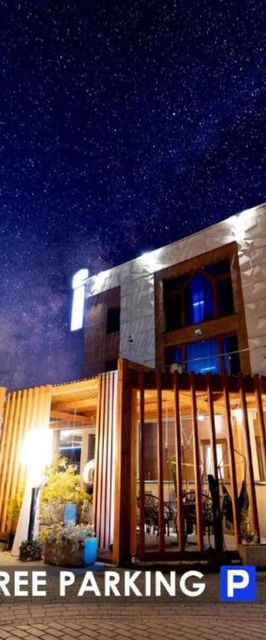 Hotel Agit Congress&Spa Lublin