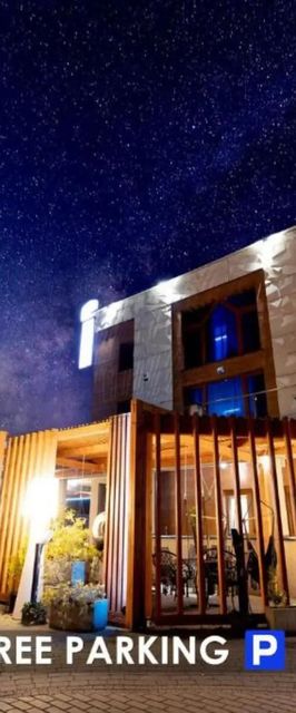 Hotel Agit Congress&Spa Lublin