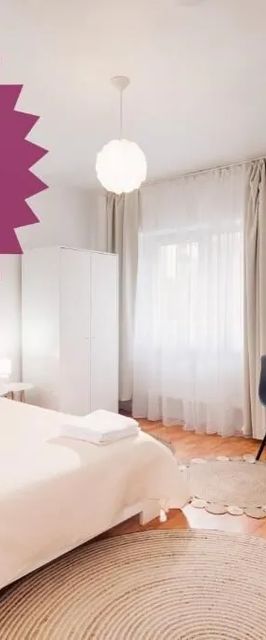 Apartament Perfect Stay Cipariu Cluj-Napoca