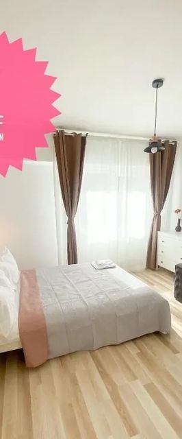 Apartament Perfect Stay Cipariu 2 Cluj-Napoca